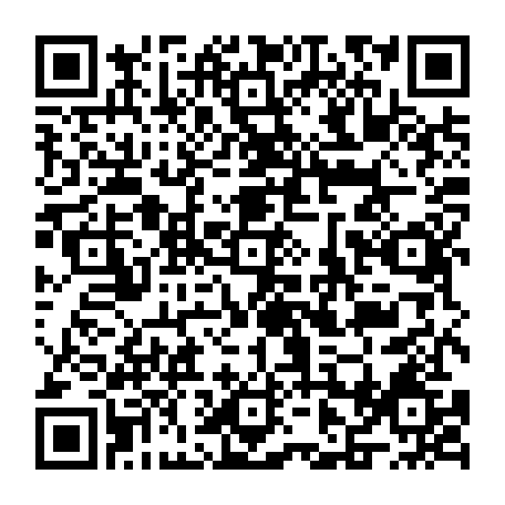 vCard 79237964003