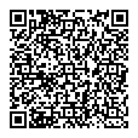 vCard 79237964005