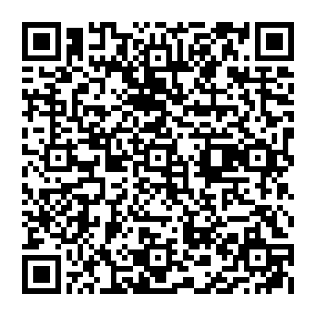 vCard 79237964011