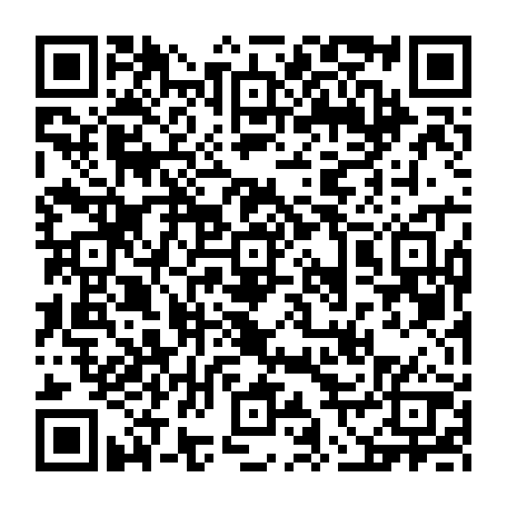 vCard 79237964015