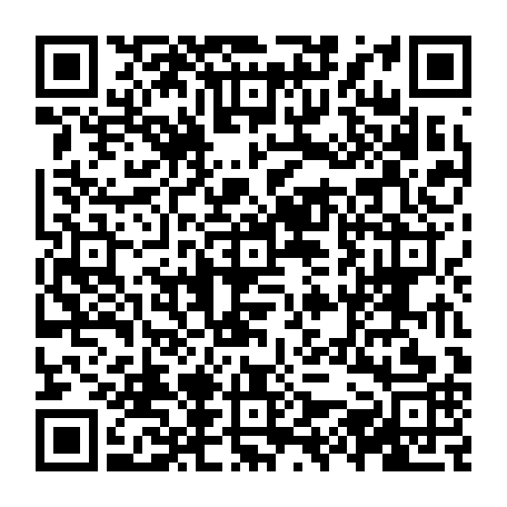 vCard 79237964018