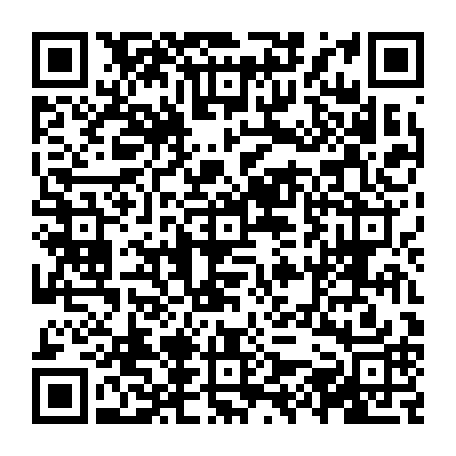 vCard 79237964037