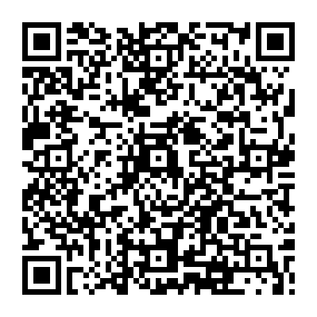 vCard 79237964054