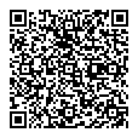 vCard 79237964084