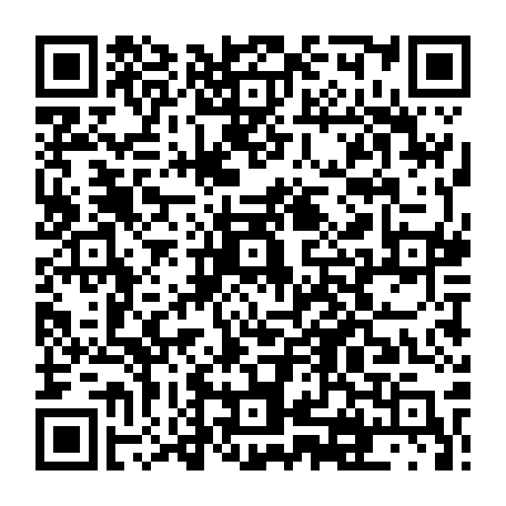 vCard 79237964099