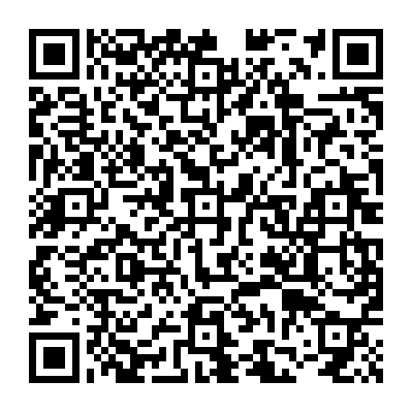 vCard 79237964110