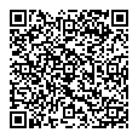 vCard 79237964129
