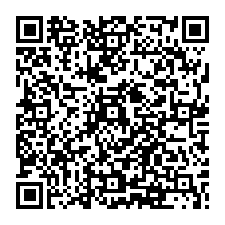 vCard 79237964137