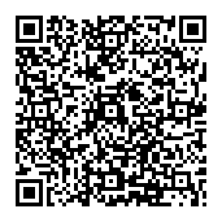vCard 79237964170