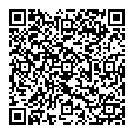 vCard 79237964172