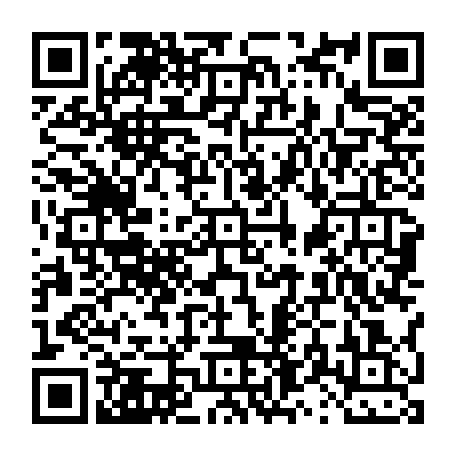 vCard 79237964179