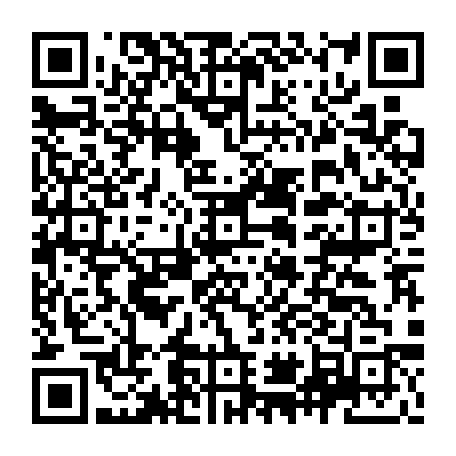 vCard 79237964202