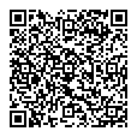 vCard 79237964208