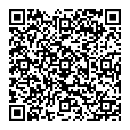 vCard 79237964217