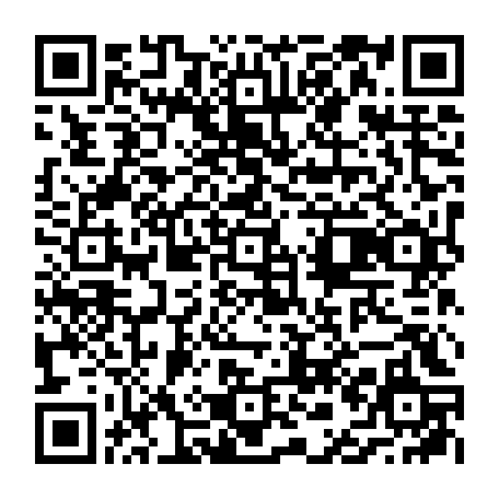 vCard 79237964228