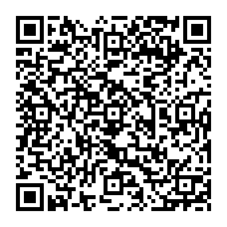 vCard 79237964232