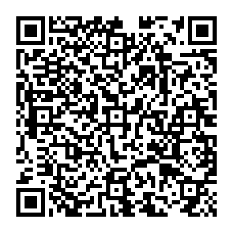 vCard 79237964236