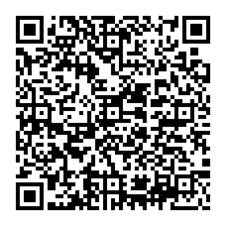 vCard 79237964285