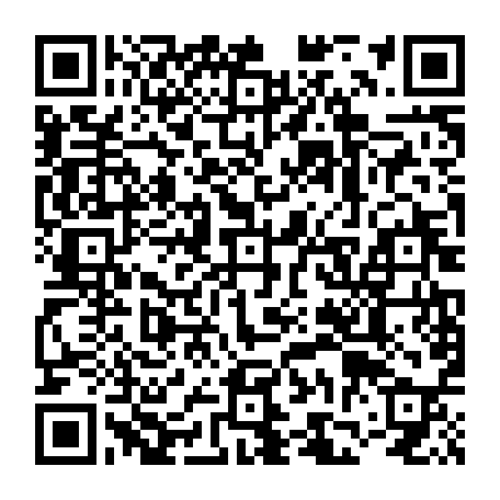 vCard 79237964287