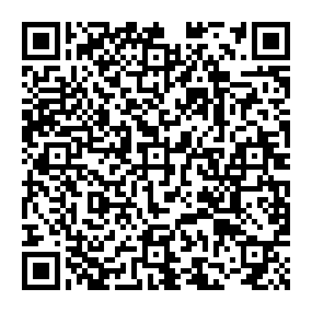 vCard 79237964298