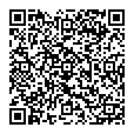 vCard 79237964306