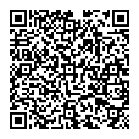 vCard 79237964307