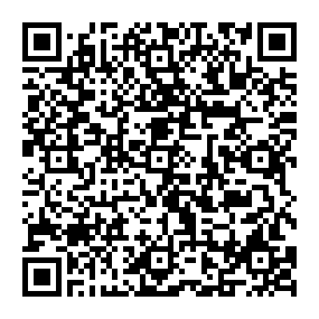 vCard 79237964322