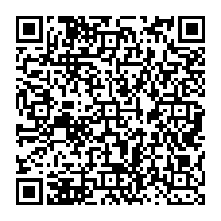 vCard 79237964324