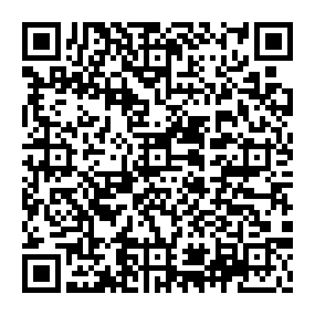 vCard 79237964330