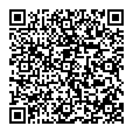 vCard 79237964338