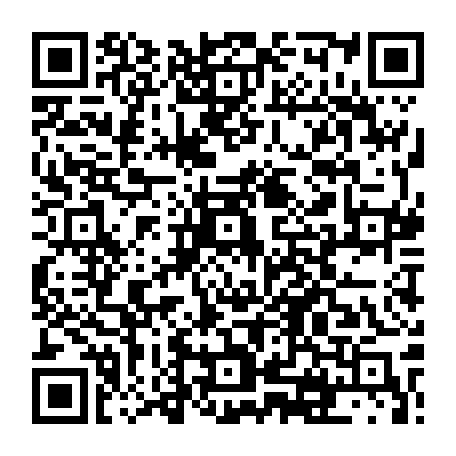 vCard 79237964348