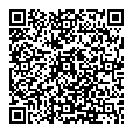 vCard 79237964369