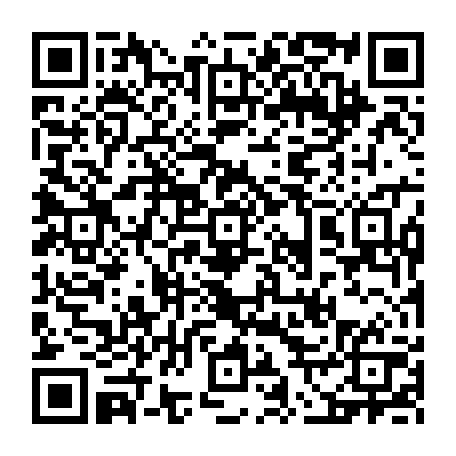 vCard 79237964381