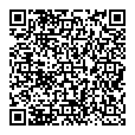vCard 79237964388