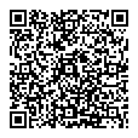 vCard 79237964392