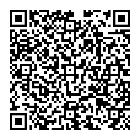 vCard 79237964421