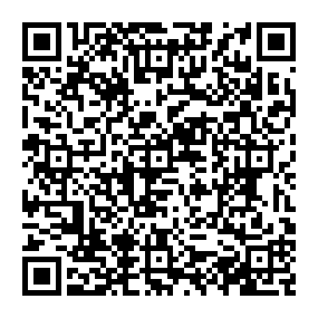 vCard 79237964462