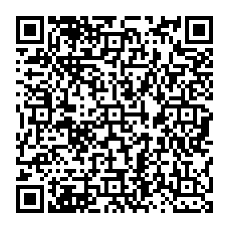 vCard 79237964472