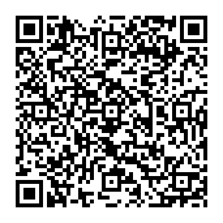 vCard 79237964490