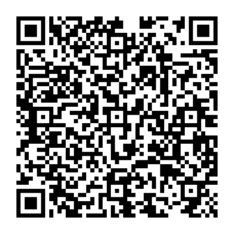 vCard 79237964494