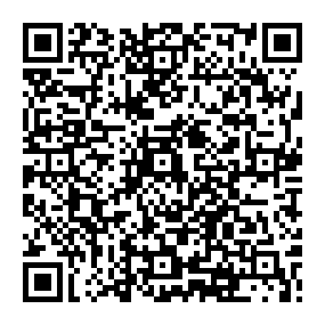 vCard 79237964504