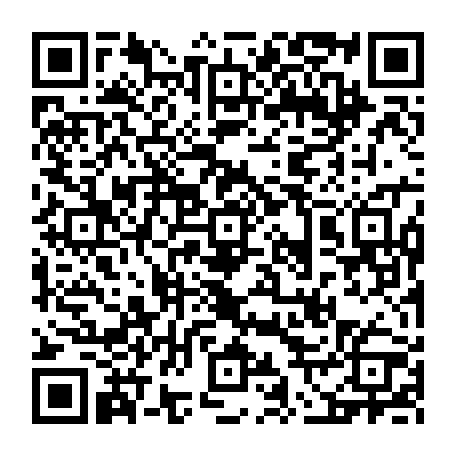 vCard 79237964511