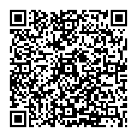 vCard 79237964537