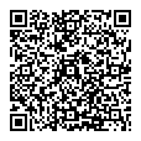 vCard 79237964546