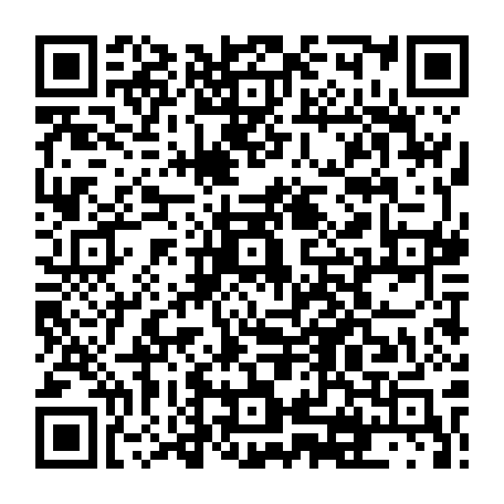 vCard 79237964567