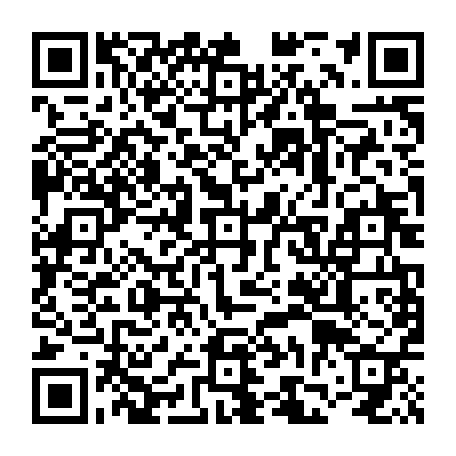 vCard 79237964571
