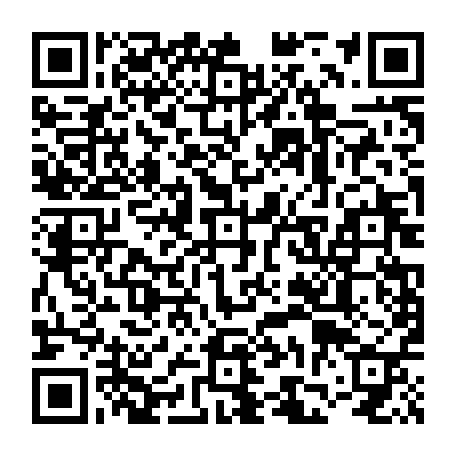 vCard 79237964576