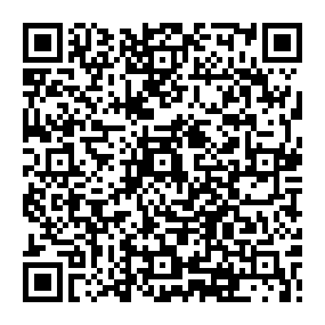 vCard 79237964579