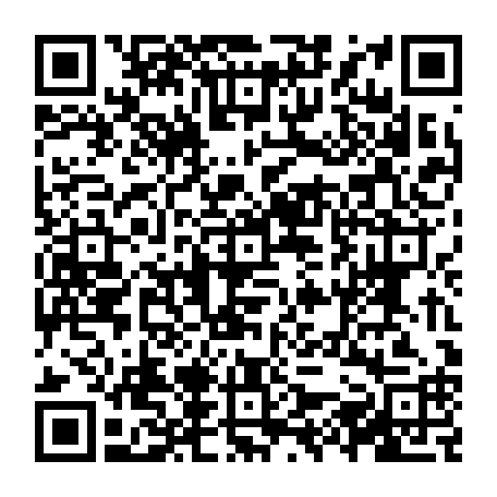 vCard 79237964590