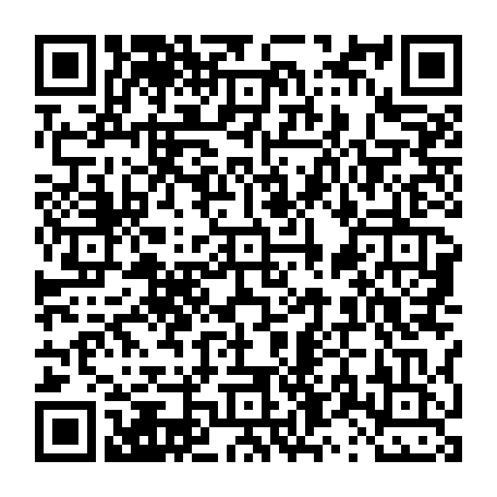 vCard 79237964600
